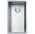 franke Kök pool rfs box bwx 210/110-27