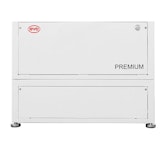 PV BYD B-BOX PREMIUM LVL AKUMOODUL 15,4 kWh