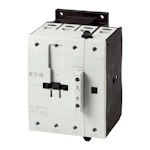 Kontaktor 4p. 24-27V DC DILMP160(RDC24)