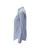 mascot Collared shirt mascot 21114-745-71 size 44