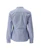 mascot Collared shirt mascot 21114-745-71 size 44
