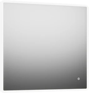 mora armatur Valopeili mora cara i 17w ip44 800x700 1568lm
