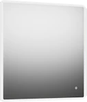 CARA I SPEGEL MORA 18W IP44 800x800 1682lm