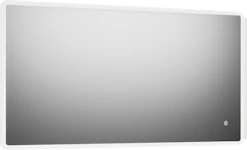 CARA I SPEGEL MORA 21W IP44 1200x600 1910lm