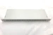 nestor cables Paneeli-kuitu nescon nestor panel 48 sc-d