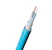 nexans Txlp/2r 840/17 varmekabel