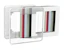 schneider electric Exxact ram ram 1-v design