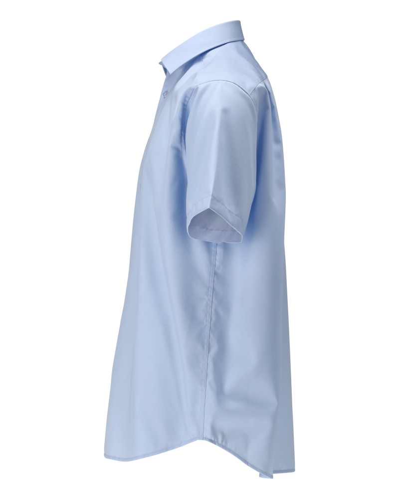 mascot Collared shirt mascot 21124-750-71 size 41-42