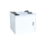 enervent Heat recovery unit zehnder salla eair e chc l