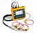fluke Power quality analyzer fluke 1738/b