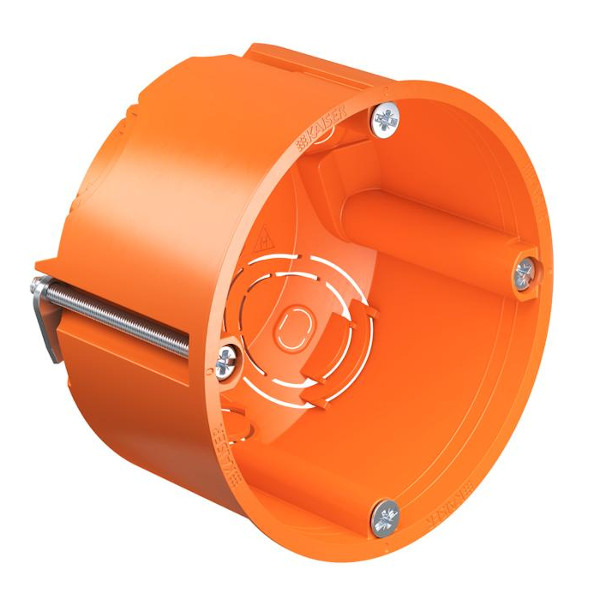 SEADMETOOS PLAATSEINALE d=68/49mm