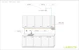 limente Socket outlet econ-2 corner white