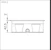 limente Socket-outlet desk-2 champagne