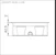 limente Pistorasia desk-2 usb pistorasia, rst