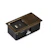 limente Pistorasia mono-1+usb pistor., pronssi