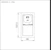 limente Pistorasia mono-1+usb pistor., pronssi