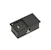 limente Pistorasia mono-1+usb pistorasia, mus