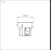 limente Pistorasia dot-laturi rst/val/mus