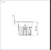 limente Pistorasia dot-laturi rst/val/mus