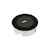 limente Vägguttag dot-usb2 rst/vit/svart