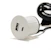 limente Socket-outlet pick-1 white