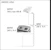 limente Uttag+strömställare luna-2 s2/16a/ip20 1x rst