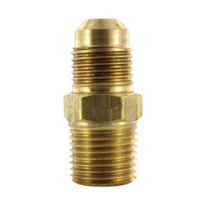 ite Skarvnippel u1-4a 1/4 x1/8 101640
