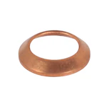 FLARE GASKET 1/4 SAE