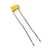 shelly Accessory rc snubber for dimmer