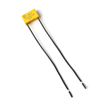 ACCESSORY RC SNUBBER FOR DIMMER