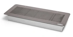 BRANDSTOPP FLAMRO FB 185X525mm EI30