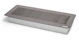 firebreather by flamro Passive fire damper flamro fb 185x525mm ei30