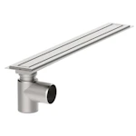 LATTIAKAIVO PKT WATERLINE DN75 VAAKA 800 COPENHAGEN RST