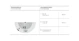 esylux Motion detector md 180 basic white