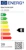 steinel Valonheitin xled pro xled pro 240 s 4k ip44 mu