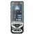laserliner Distance meter laserliner distancemaster livecam