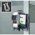 laserliner Linjalaser laserliner compactplane-laser 3g pro
