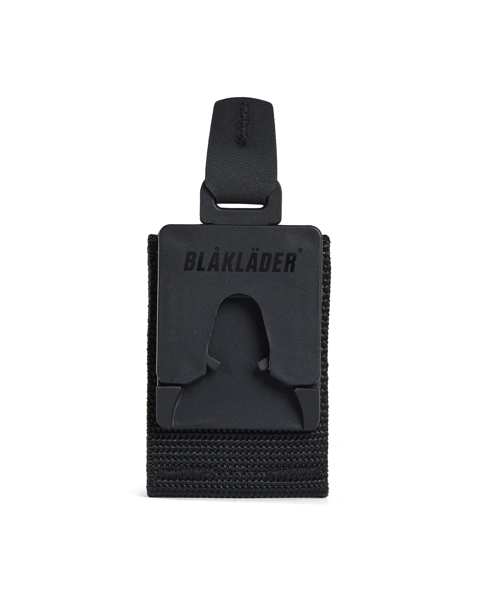 blåkläder Vasarapidike toolrig blåkläder 211700009900onesize