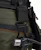 blåkläder Vasarapidike toolrig blåkläder 211700009900onesize
