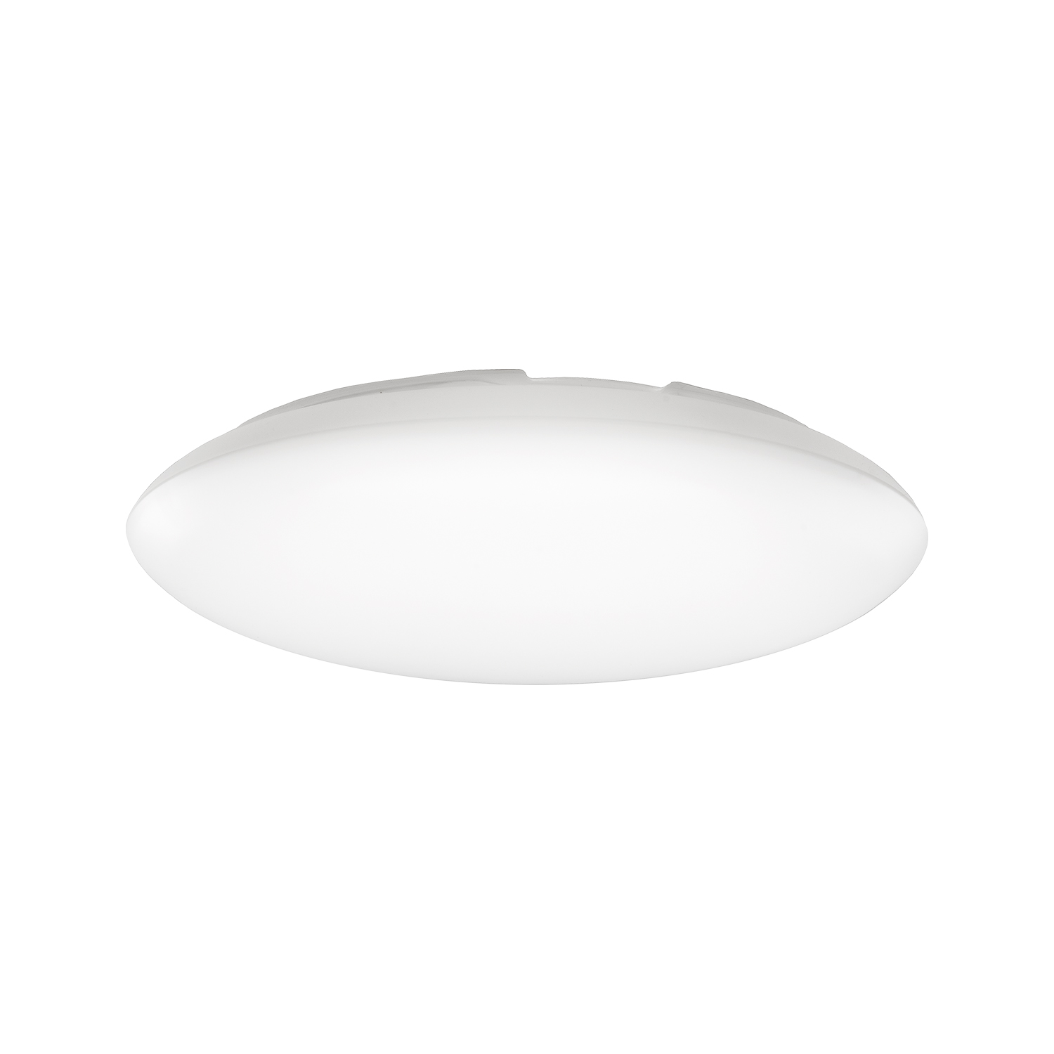 FROSTA 330 KUPPEL AKRYL