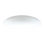 Armatur FROSTA 330 HVIT 4000K SENSOR DIM