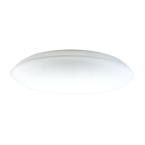 sg armaturen Plafoon frosta 330 17w 4000k sensor valge