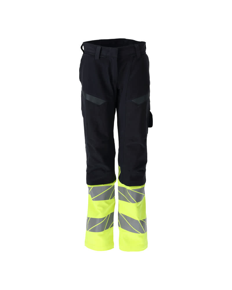 mascot Housut hi-vis mascot 21178-284-01017 koko 82c54