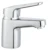 fm mattsson Sink mixers siljan fmm 8352-0000 mini