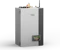 energy save Lämpöpumppu energy save nph9/11-v7-s hydro 9/11kw sisä
