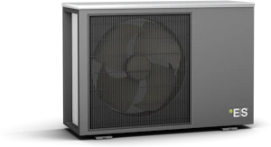 energy save Lämpöpumppu energy save aw12-r32-m monobl. 12kw ulkoyk