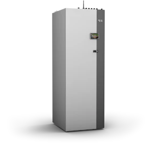 energy save Värmepump energy save npt9/11-v7-s tank 9-11kw inomh