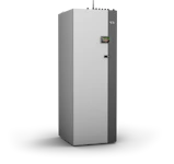 HEAT PUMP ENERGY SAVE NPT6-V7-S WITH TANK 6kW INDOOR