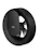 pax norge Bathroom fan pax calima, black, automatic