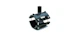 eurostandard Em sedls d75x32mm sdr11 pn16
